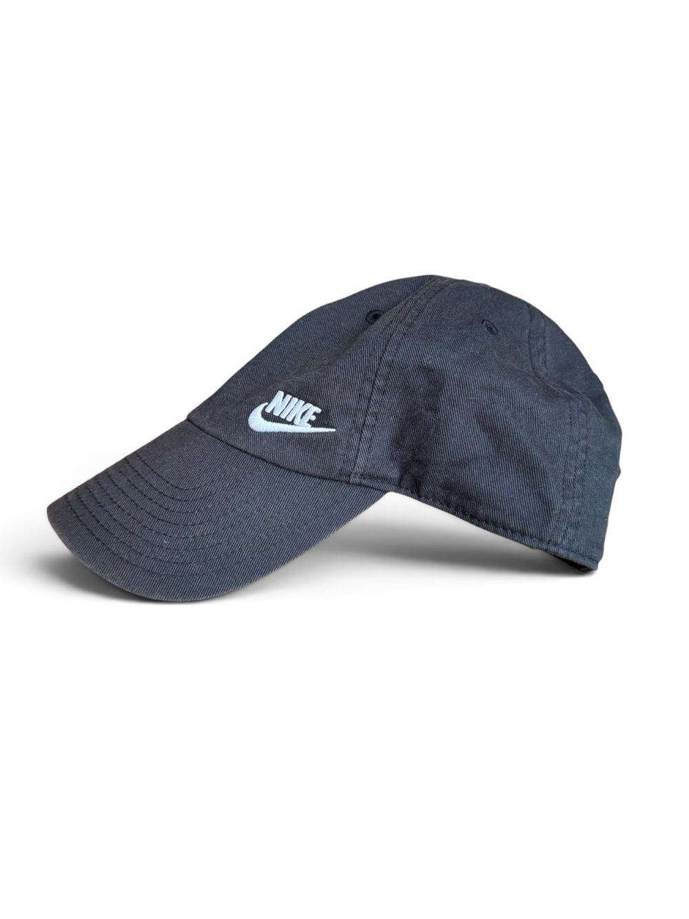 Nike Heritage86 Adjustable Hat